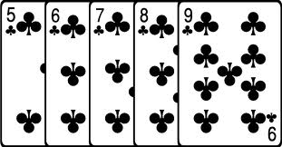 /attachments/a739b384-bd2d-11e3-9cd9-bc764e2038f2/straight flush.png